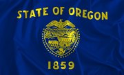 Filing Your 2021 Oregon State Income Taxes