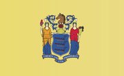 Filing Your 2021 State Income Taxes in New Jersey