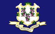 Filing 2022 State Income Taxes in Connecticut