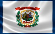 Filling Your 2021 West Virginia State Income Taxes