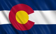 Filing Your 2021 Colorado State Income Taxes