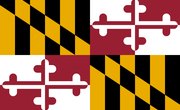 Filing Your 2022 State Income Taxes in Maryland