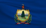 Filing Your 2021 Vermont State Income Taxes