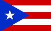 Filing Your 2021 Tax Return in Puerto Rico