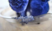 You've Gotta Try This Fun, Easy Way to Grow Crystals at Home