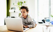 5 Computer Kits to Inspire the Little Programmer in Your Life