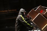 Ups account number что это. Смотреть фото Ups account number что это. Смотреть картинку Ups account number что это. Картинка про Ups account number что это. Фото Ups account number что это