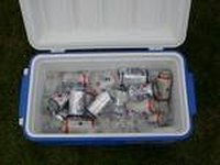 pack-perfect-beer-cooler-800x800.jpg