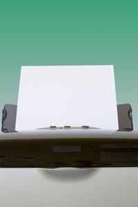 Where Can I Print Invitations On Cardstock 2