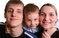Stepparent Adoption Requirements in Indiana