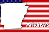 Arkansas Laws Regarding Getting Custody of Grandchildren