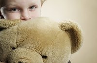 How to Get Child Custody Rights Revoked in Arkansas