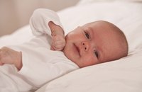 How to Adopt a Relative's Child in Michigan