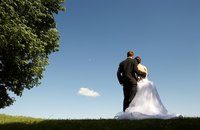 Annulment Requirements in California