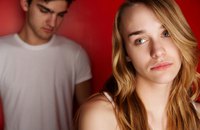 Requirements for an Annulment in Massachusetts