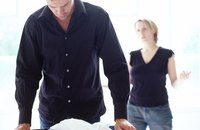 How to Divorce Someone Who Was Deported