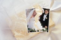 How to Get a Marriage Annulled in Illinois