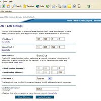 cómo hacer credenciales de identificación de forma gratuita techlandia