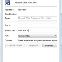simbolo raiz cuadrada en word c 243 mo escribir n 250 meros con el s 237 mbolo de la ra 237 z cuadrada simbolo raiz cuadrada en word c 243 mo escribir n 250 meros con el s 237 mbolo de la ra 237 z cuadrada