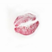 Lipstick Stain Removal Tips | eHow