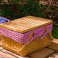 Picnic Games for Kids & Teens | eHow
