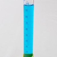 How to Calibrate a Graduated Cylinder | eHow