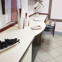 Food Safe Wax For Laminate Countertops How To Polish A Formica Countertop