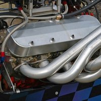 How to Fix a Leak in an Exhaust Manifold | eHow