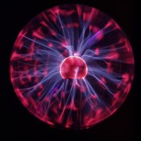 Plasma Ball Tricks | eHow