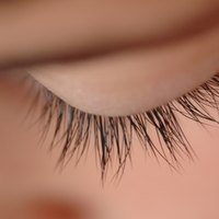 How To Get Rid of Eyelash Mites | eHow