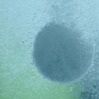 What Happens When a Substance Dissolves in Water? | eHow