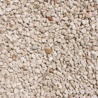 How to: Compacted Gravel | eHow