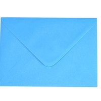 How to Make a Big Envelope | eHow