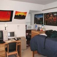 How to Find the Best Dorms at the University of Minnesota | eHow