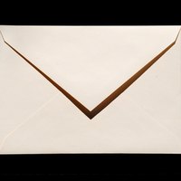 Whose Return Address On Wedding Invitations 6