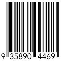 How to Print Barcodes for Free | eHow