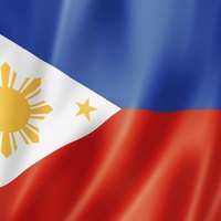 What Do the Filipino Colors Mean? | eHow