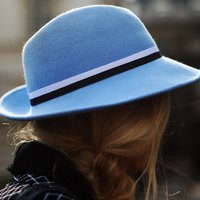 How to Measure Hat Size | eHow