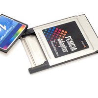tarjeta de memoria bloqueada compruebe lengueta