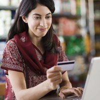 Moneybookers De Moneybookers De