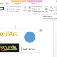 copiar pegar en Excel para Mac sin cambiar las referencias copiar pegar en Excel para Mac sin cambiar las referencias