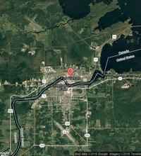 Fort Frances is the largest city within Ontario's Rainy River District. The oldest community west of Lake Superior, its colorful past dates back ...