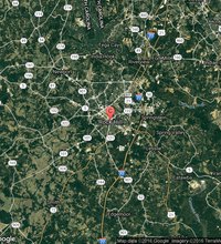 Although Rock Hill is the fifth-largest city in the state of South Carolina, its proximity to Charlotte, North Carolina, causes it to lose a bit of ...