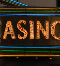 best california online casinos