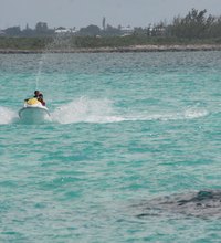 All Inclusive Bahamas Resorts | USA Today