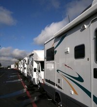 If you are planning on taking your RV to Chicago, you'll find plenty of places to stay. There are numerous campgrounds in this area offering a scenic ...