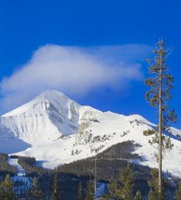 hotels in billings montana hotels in billings montana