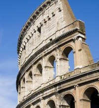 Traveling by train in Italy is an easy, convenient way to see the changing countryside as you make the trip from place to place. Italy's train ...