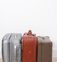 There are a lot of specific restrictions for air travel carry-ons these days, but most of them relate to a few basic categories. For example, ...
