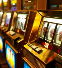 indiana casinos live dealers